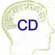 Cerveau cd modifie 1 copie