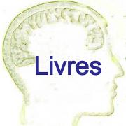 Cerveau livres modifie 1