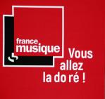 France musique