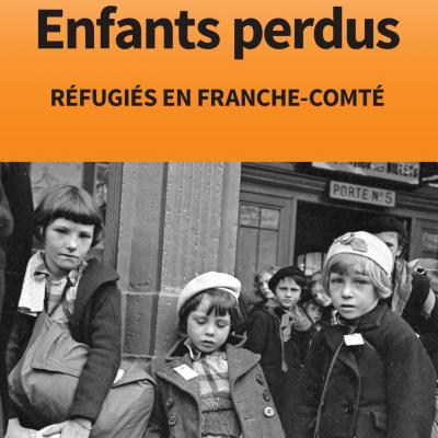 Picq enfants couv jaune 2