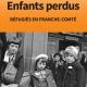 Picq enfants couv jaune 2