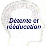 Pour vignette de tente et re e ducation 1