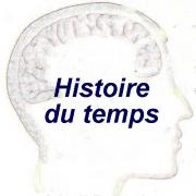 Pour vignette histoire du temps 3